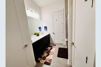 1336 Westborough Lane, Leander, TX 78641 - Photo 19