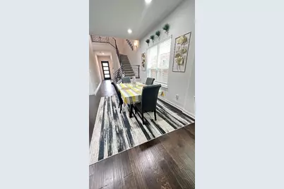 1336 Westborough Lane, Leander, TX 78641 - Photo 17