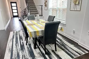 1336 Westborough Ln, Leander, TX 78641 - Photo 17