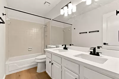 1115 Thistle Trail, Cedar Park, TX 78613 - Photo 35