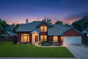 1115 Thistle Trail, Cedar Park, TX 78613 - Photo 1