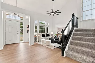 1115 Thistle Trail, Cedar Park, TX 78613 - Photo 5