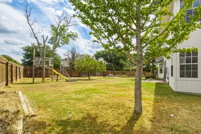 1115 Thistle Trail, Cedar Park, TX 78613 - Photo 37