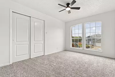 1115 Thistle Trail, Cedar Park, TX 78613 - Photo 31