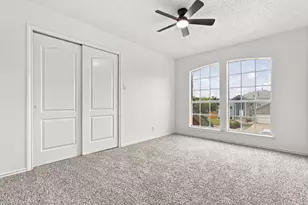 1115 Thistle Trail, Cedar Park, TX 78613 - Photo 31