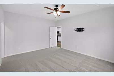 206 Addison Place, Lockhart, TX 78644 - Photo 15