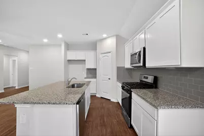 206 Addison Place, Lockhart, TX 78644 - Photo 7