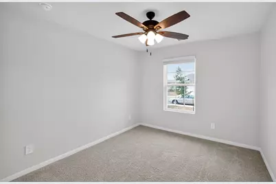 206 Addison Place, Lockhart, TX 78644 - Photo 21