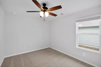 206 Addison Place, Lockhart, TX 78644 - Photo 19