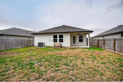 206 Addison Place, Lockhart, TX 78644 - Photo 23