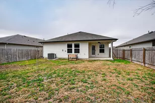 206 Addison Pl, Lockhart, TX 78644 - Photo 23