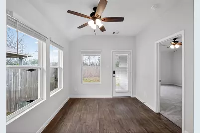 206 Addison Place, Lockhart, TX 78644 - Photo 13