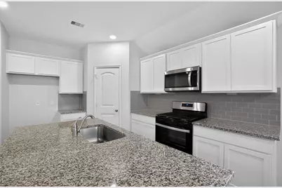 206 Addison Place, Lockhart, TX 78644 - Photo 5