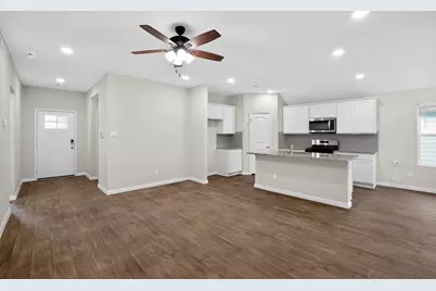 206 Addison Place, Lockhart, TX 78644 - Photo 3