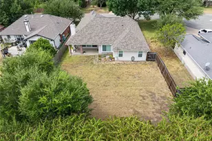 1106 Willow Creek Dr, Leander, TX 78641 - Photo 21