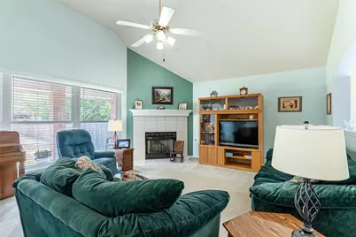 1106 Willow Creek Drive, Leander, TX 78641 - Photo 3