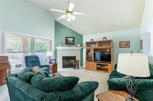 1106 Willow Creek Dr, Leander, TX 78641 - Photo 3