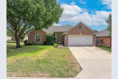 1106 Willow Creek Drive, Leander, TX 78641 - Photo 1