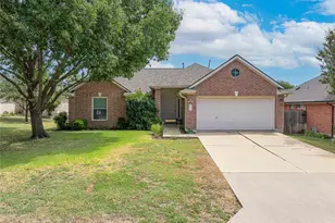 1106 Willow Creek Dr, Leander, TX 78641 - Photo 1