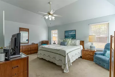 1106 Willow Creek Drive, Leander, TX 78641 - Photo 9