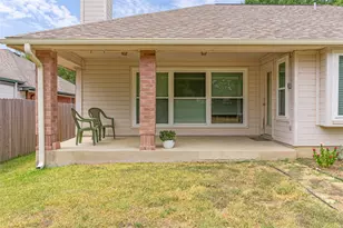 1106 Willow Creek Dr, Leander, TX 78641 - Photo 17