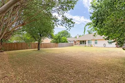 1106 Willow Creek Drive, Leander, TX 78641 - Photo 19