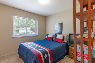 1106 Willow Creek Drive, Leander, TX 78641 - Photo 13