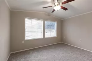 4612 Blue Meadow Dr, Austin, TX 78744 - Photo 19