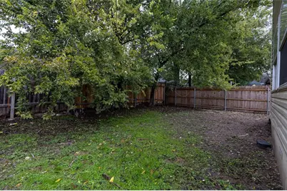 4612 Blue Meadow Drive, Austin, TX 78744 - Photo 23