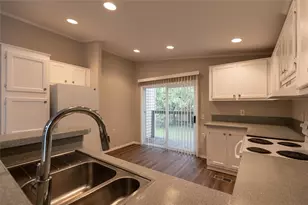 4612 Blue Meadow Dr, Austin, TX 78744 - Photo 9