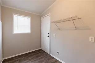 4612 Blue Meadow Dr, Austin, TX 78744 - Photo 19