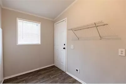 4612 Blue Meadow Drive, Austin, TX 78744 - Photo 21