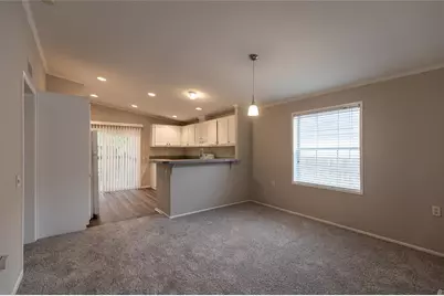 4612 Blue Meadow Drive, Austin, TX 78744 - Photo 5