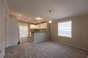 4612 Blue Meadow Dr, Austin, TX 78744 - Photo 5