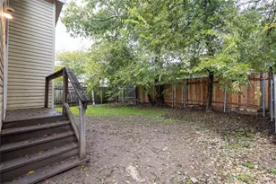 4612 Blue Meadow Dr, Austin, TX 78744 - Photo 23