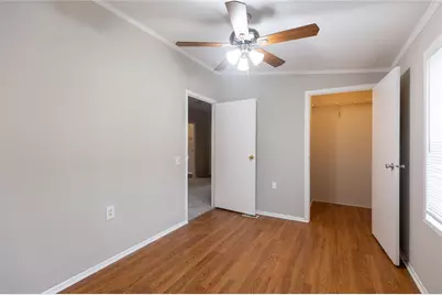 4612 Blue Meadow Drive, Austin, TX 78744 - Photo 15