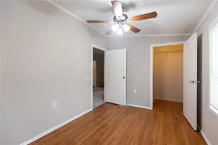 4612 Blue Meadow Dr, Austin, TX 78744 - Photo 15