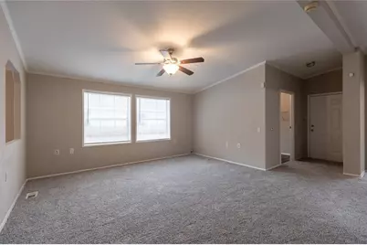 4612 Blue Meadow Drive, Austin, TX 78744 - Photo 5