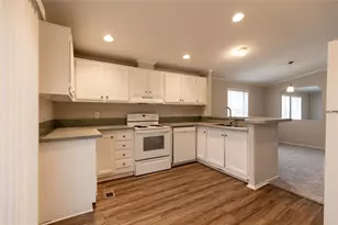 4612 Blue Meadow Dr, Austin, TX 78744 - Photo 7