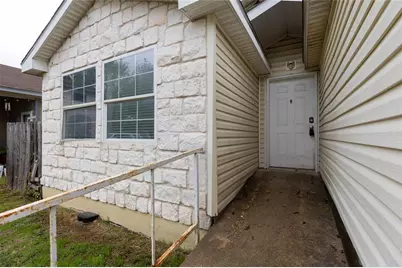 4612 Blue Meadow Drive, Austin, TX 78744 - Photo 3