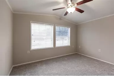 4612 Blue Meadow Drive, Austin, TX 78744 - Photo 17