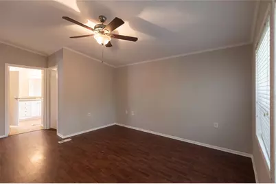 4612 Blue Meadow Drive, Austin, TX 78744 - Photo 11