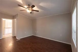 4612 Blue Meadow Dr, Austin, TX 78744 - Photo 11