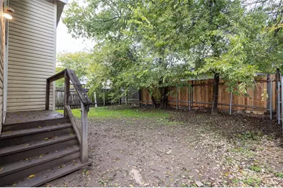 4612 Blue Meadow Drive, Austin, TX 78744 - Photo 21