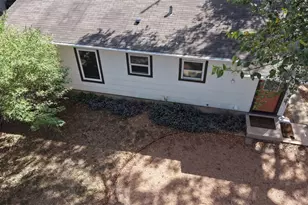 904 Plateau Cir, Austin, TX 78745 - Photo 27
