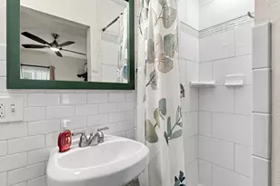 904 Plateau Cir, Austin, TX 78745 - Photo 23