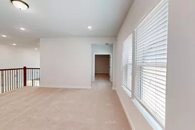 3683 Prosper Road, Leander, TX 78641 - Photo 15