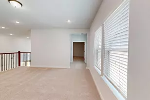 3683 Prosper Rd, Leander, TX 78641 - Photo 15