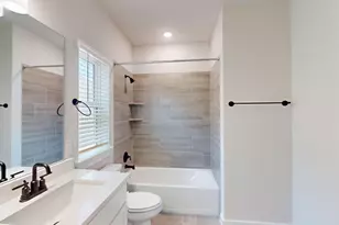 3683 Prosper Rd, Leander, TX 78641 - Photo 29