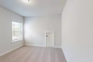 3683 Prosper Rd, Leander, TX 78641 - Photo 27